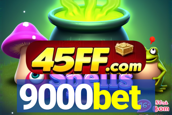 9000bet