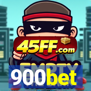 900bet