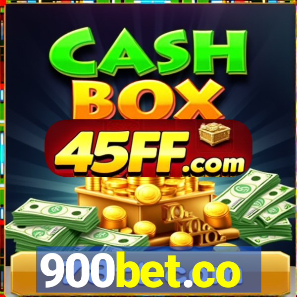 900bet.co