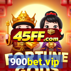 900bet.vip