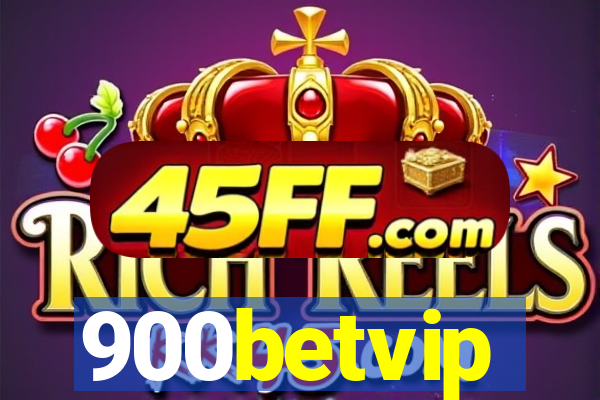 900betvip