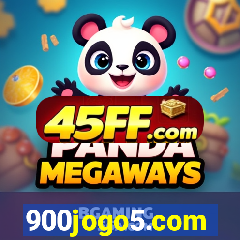 900jogo5.com