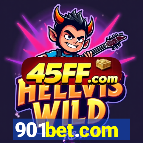 901bet.com