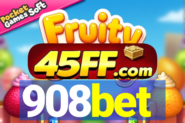 908bet
