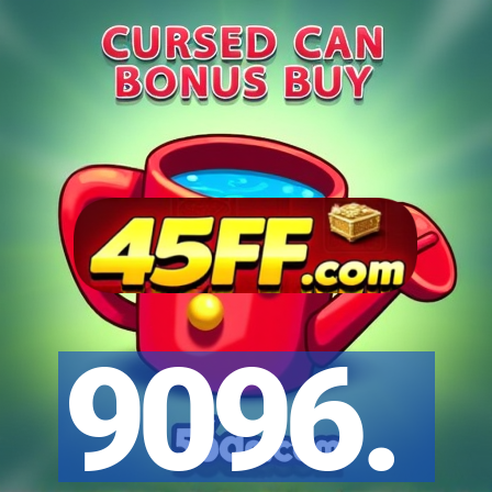 9096.