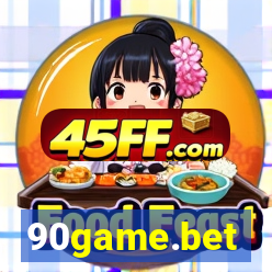 90game.bet