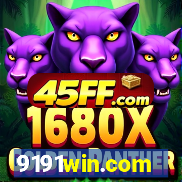 9191win.com