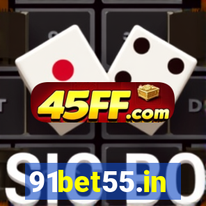 91bet55.in