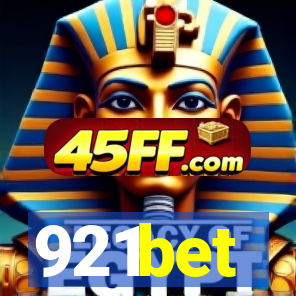 921bet