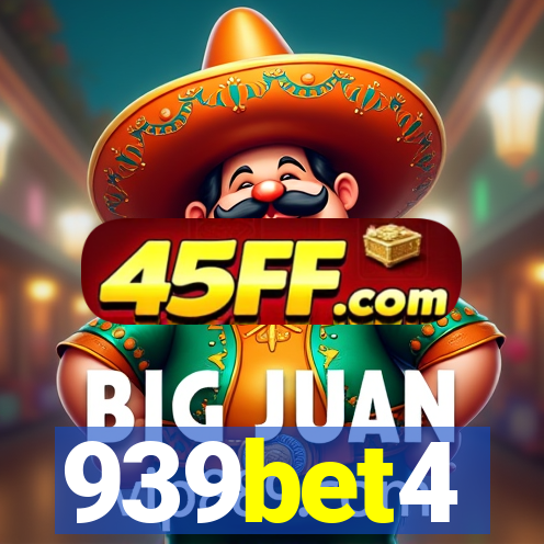 939bet4