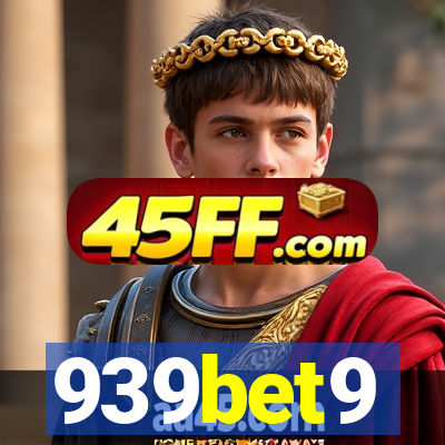 939bet9