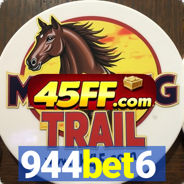944bet6