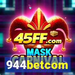 944betcom