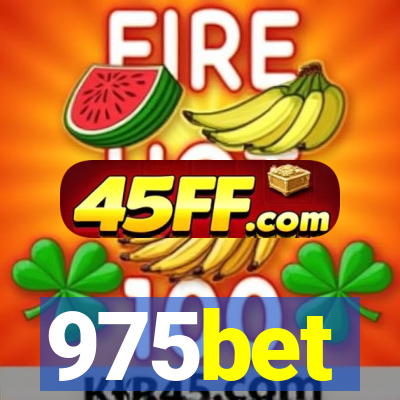 975bet