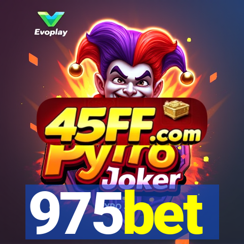 975bet