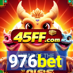 976bet