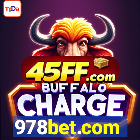978bet.com