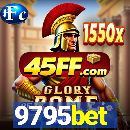 9795bet