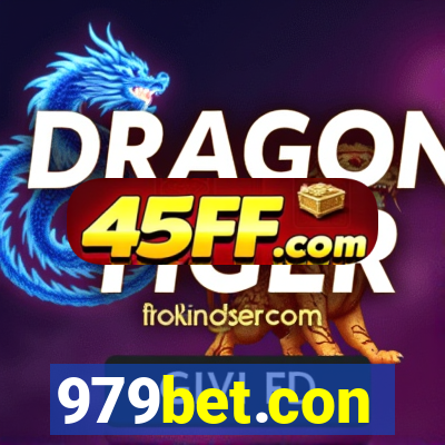 979bet.con