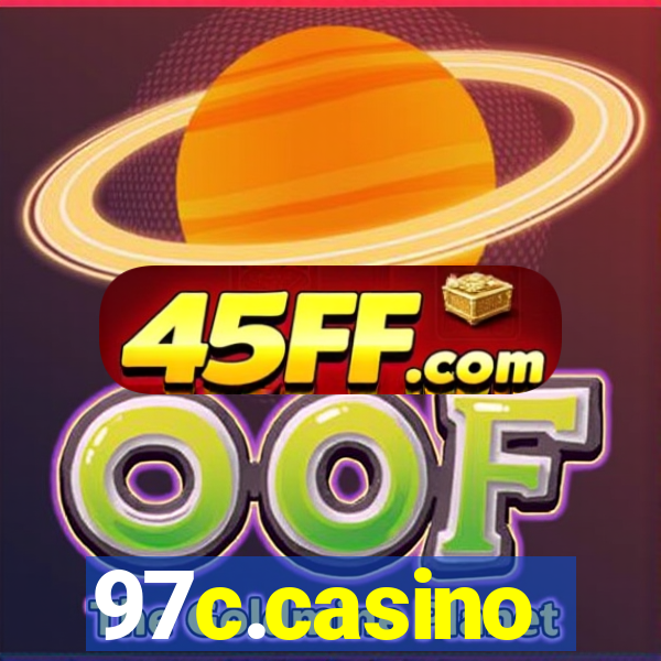 97c.casino