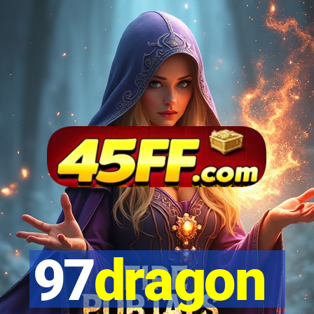 97dragon