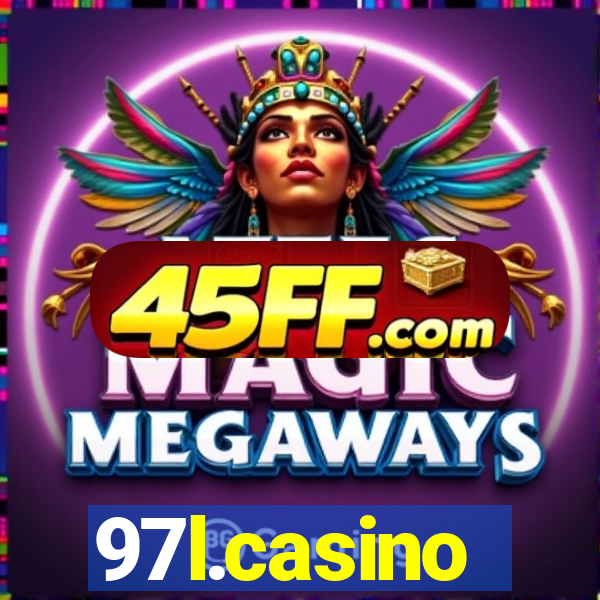97l.casino