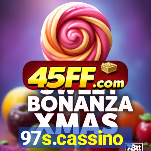97s.cassino