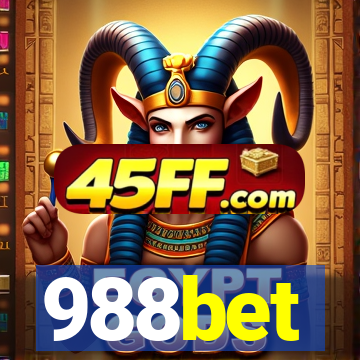 988bet
