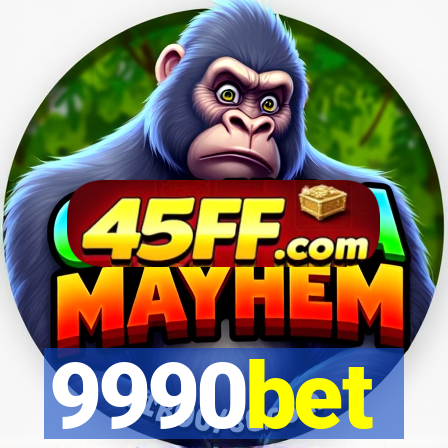 9990bet