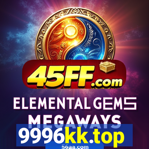 9996kk.top