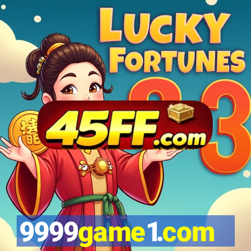 9999game1.com