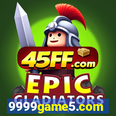 9999game5.com