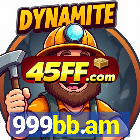 999bb.am