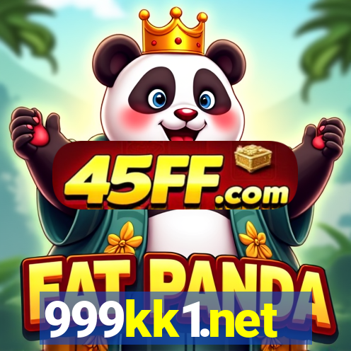 999kk1.net