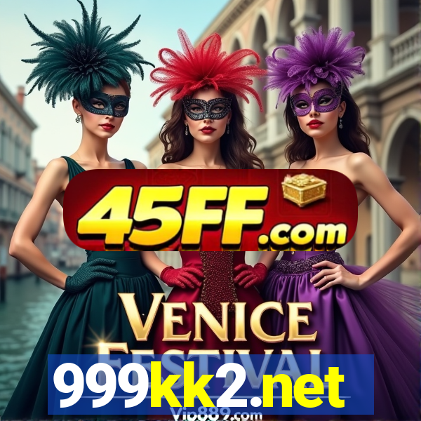 999kk2.net