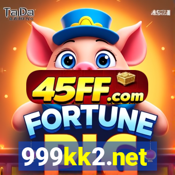 999kk2.net