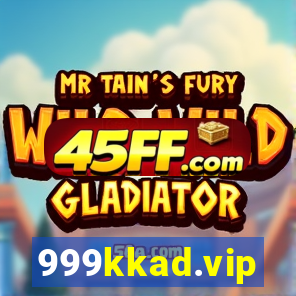 999kkad.vip