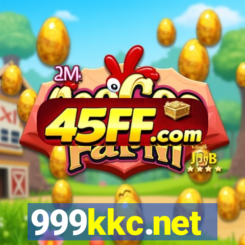 999kkc.net