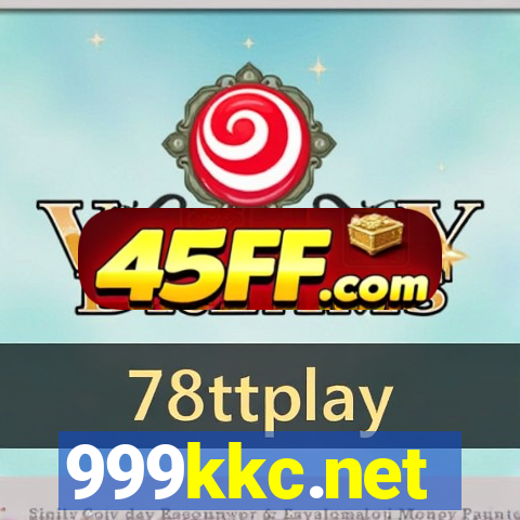 999kkc.net