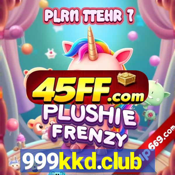 999kkd.club