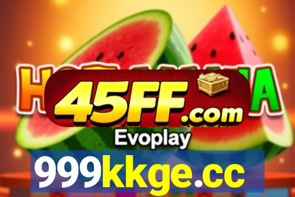 999kkge.cc