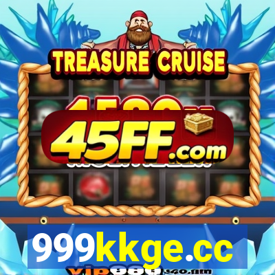 999kkge.cc