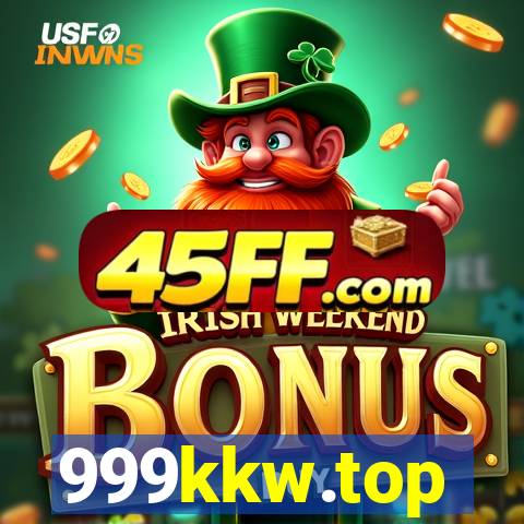 999kkw.top