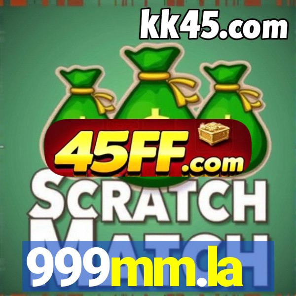 999mm.la