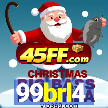 99brl4