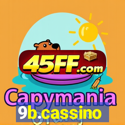 9b.cassino