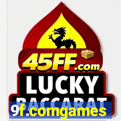 9f.comgames