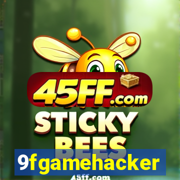 9fgamehacker