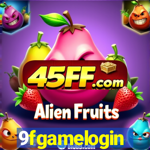 9fgamelogin