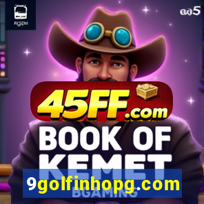 9golfinhopg.com